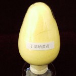 91桃色APP官方